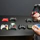 Illustration for article titled How Valve Is Building A New Way To Play Games